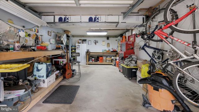 313 OVERLOOK AVE, Willow Grove, PA 19090
