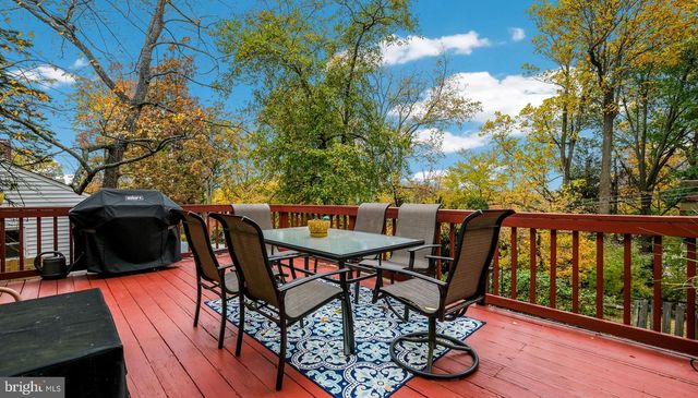 313 OVERLOOK AVE, Willow Grove, PA 19090