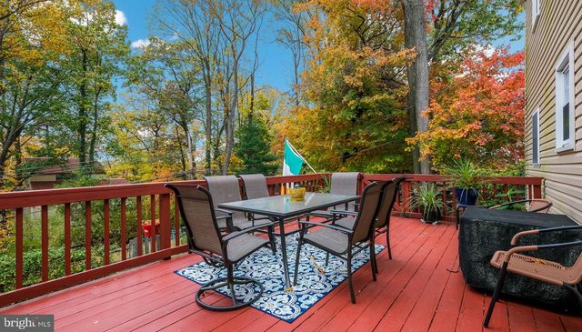 313 OVERLOOK AVE, Willow Grove, PA 19090