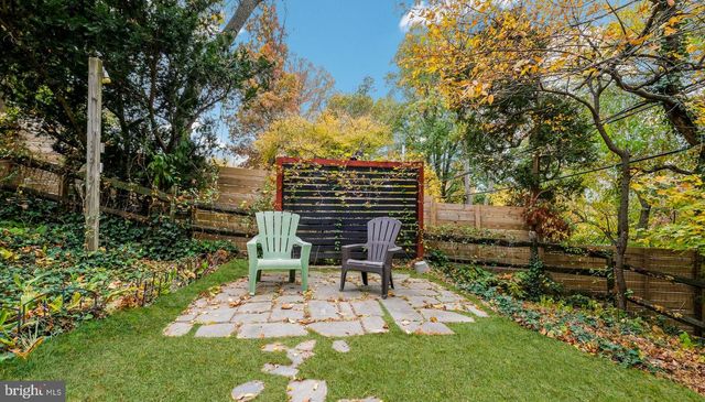 313 OVERLOOK AVE, Willow Grove, PA 19090