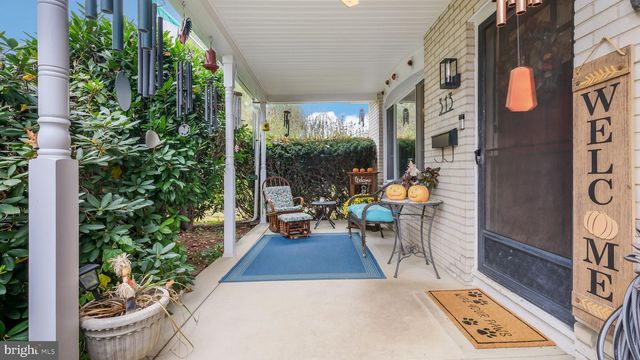 313 OVERLOOK AVE, Willow Grove, PA 19090
