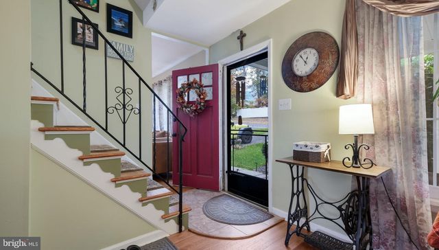 313 OVERLOOK AVE, Willow Grove, PA 19090