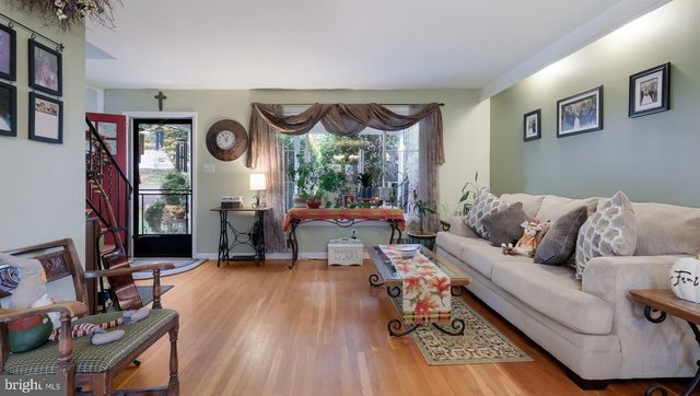 313 OVERLOOK AVE, Willow Grove, PA 19090