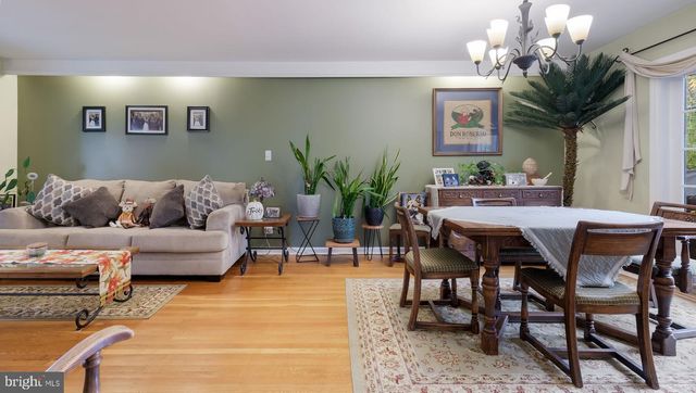 313 OVERLOOK AVE, Willow Grove, PA 19090
