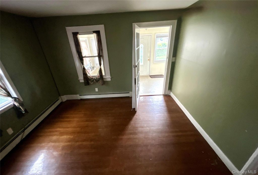 96 California Avenue, Hempstead, NY 11550 — photo 5