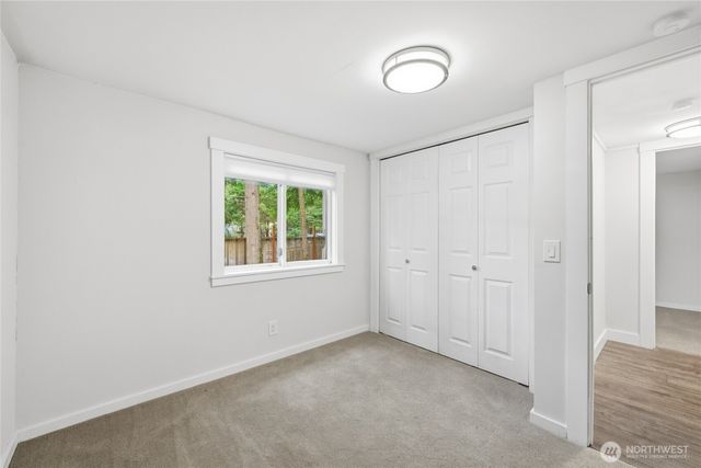 8437 Cimarron Way, Maple Falls, WA 98266