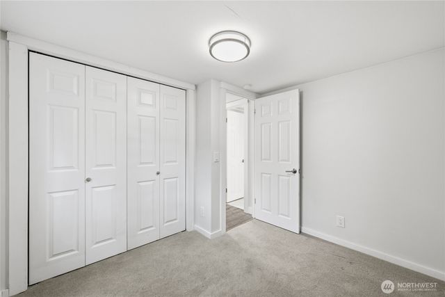 8437 Cimarron Way, Maple Falls, WA 98266