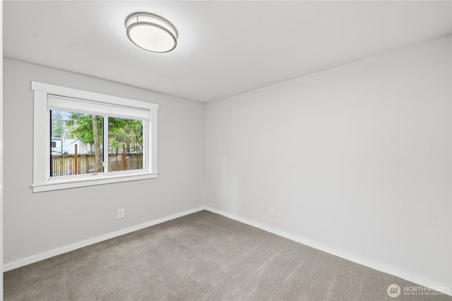 8437 Cimarron Way, Maple Falls, WA 98266