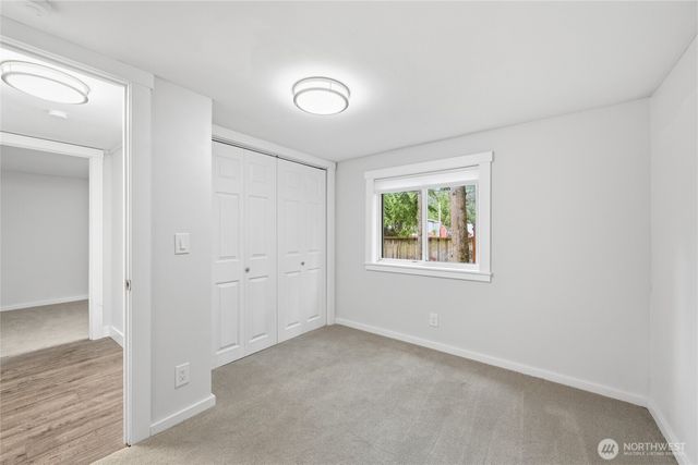 8437 Cimarron Way, Maple Falls, WA 98266