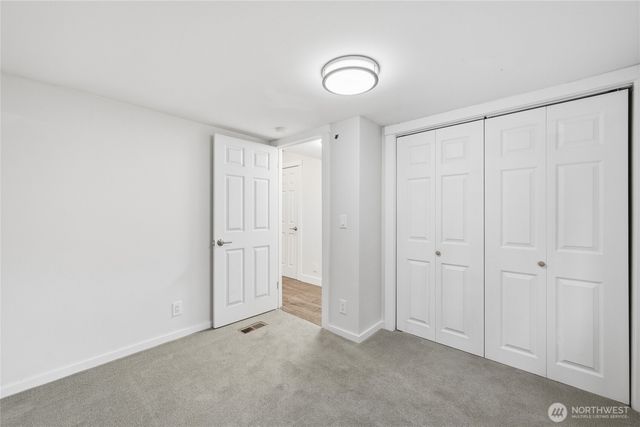 8437 Cimarron Way, Maple Falls, WA 98266