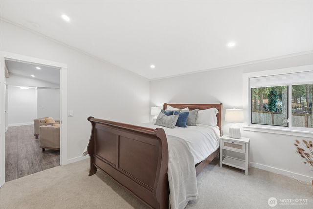 8437 Cimarron Way, Maple Falls, WA 98266