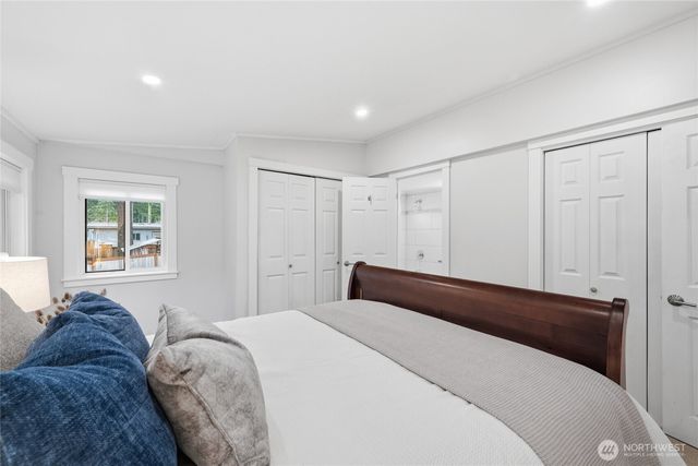 8437 Cimarron Way, Maple Falls, WA 98266