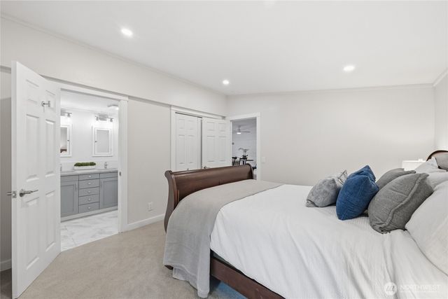 8437 Cimarron Way, Maple Falls, WA 98266