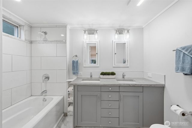 8437 Cimarron Way, Maple Falls, WA 98266