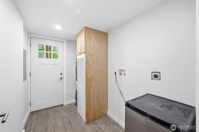 8437 Cimarron Way, Maple Falls, WA 98266