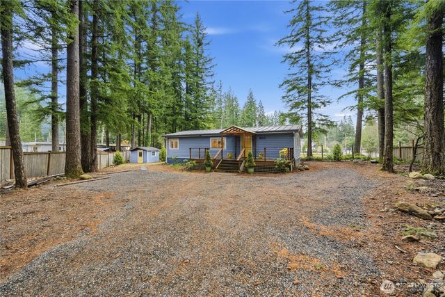8437 Cimarron Way, Maple Falls, WA 98266