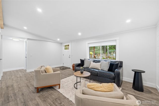 8437 Cimarron Way, Maple Falls, WA 98266