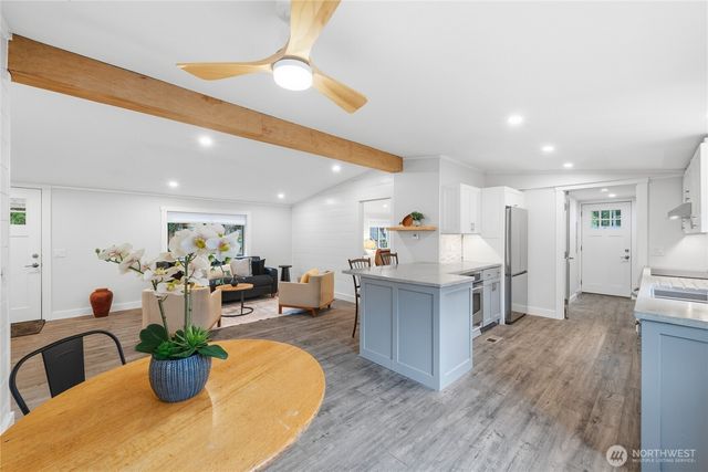 8437 Cimarron Way, Maple Falls, WA 98266