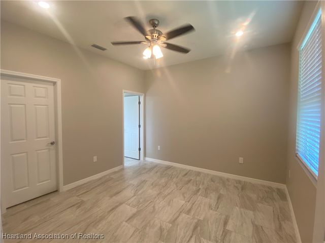 4229 Elson Avenue, Sebring, FL 33875