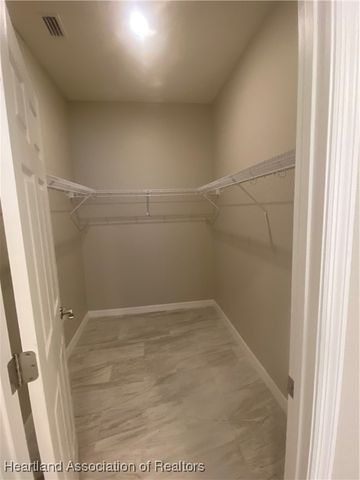 4229 Elson Avenue, Sebring, FL 33875