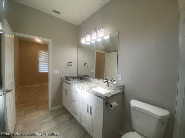 4229 Elson Avenue, Sebring, FL 33875