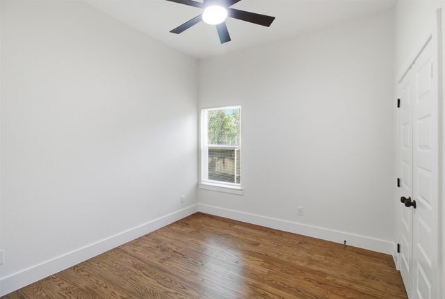 433 Waterboard Drive, Trinidad, TX 75163