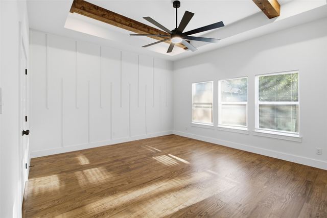 433 Waterboard Drive, Trinidad, TX 75163