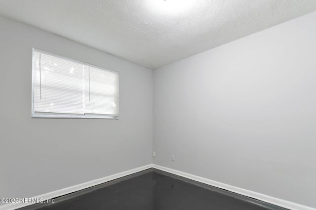 1551 W 31ST Street, Jacksonville, FL 32209