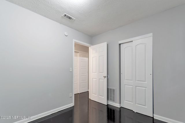 1551 W 31ST Street, Jacksonville, FL 32209