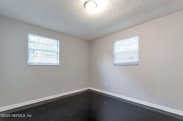 1551 W 31ST Street, Jacksonville, FL 32209