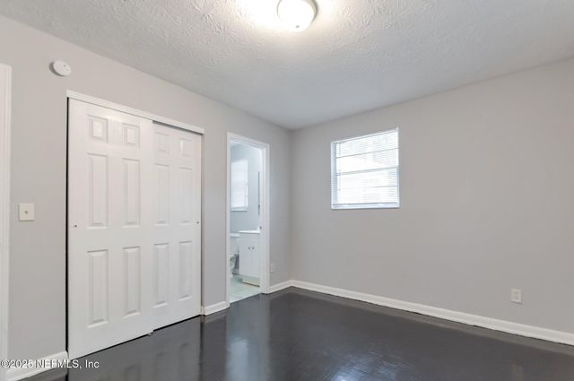 1551 W 31ST Street, Jacksonville, FL 32209