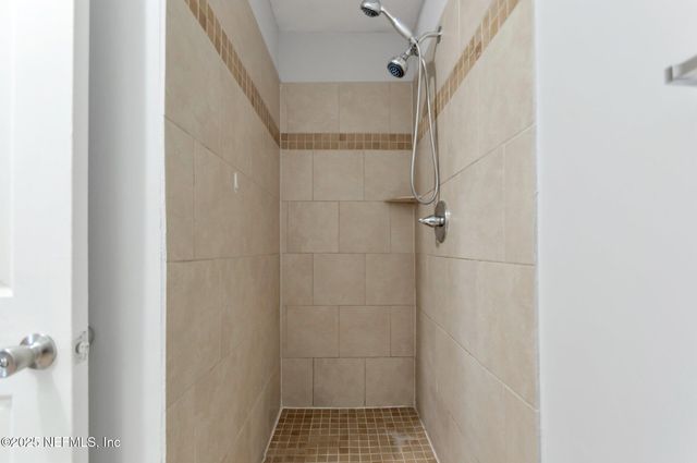 1551 W 31ST Street, Jacksonville, FL 32209