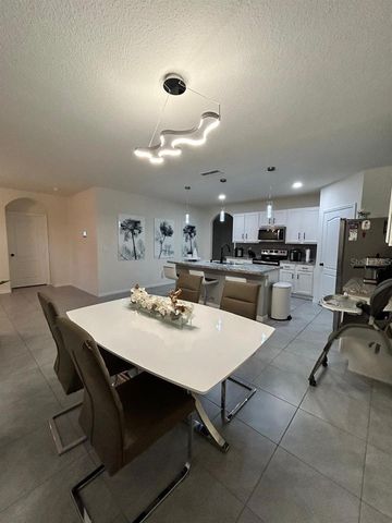 567 BOARDWALK AVENUE, Haines City, FL 33844