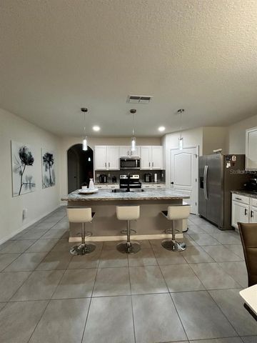 567 BOARDWALK AVENUE, Haines City, FL 33844