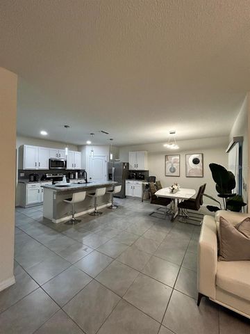 567 BOARDWALK AVENUE, Haines City, FL 33844