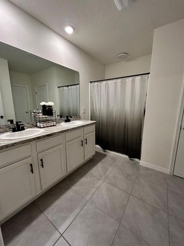 567 BOARDWALK AVENUE, Haines City, FL 33844