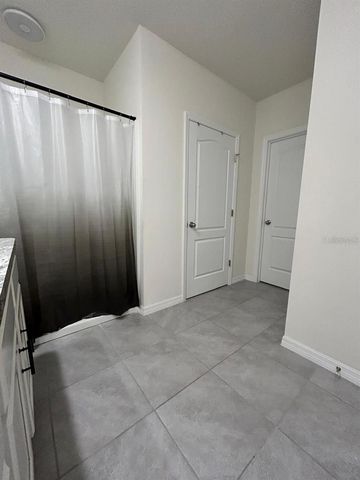 567 BOARDWALK AVENUE, Haines City, FL 33844