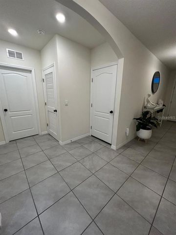 567 BOARDWALK AVENUE, Haines City, FL 33844