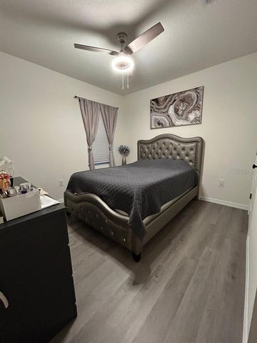 567 BOARDWALK AVENUE, Haines City, FL 33844