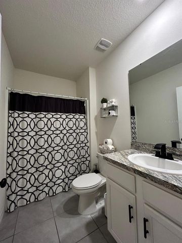 567 BOARDWALK AVENUE, Haines City, FL 33844