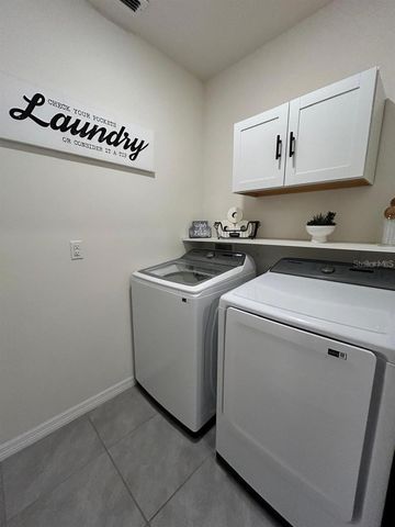 567 BOARDWALK AVENUE, Haines City, FL 33844