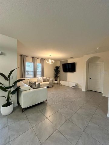 567 BOARDWALK AVENUE, Haines City, FL 33844