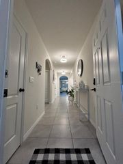 567 BOARDWALK AVENUE, Haines City, FL 33844