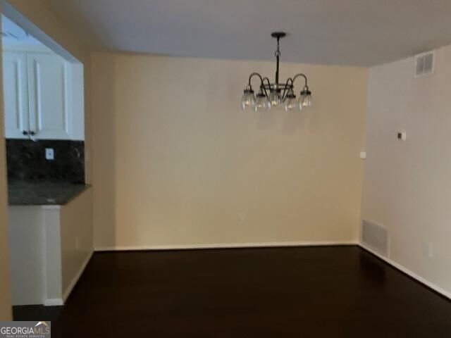 908 Woodcliff Drive, Sandy Springs, GA 30350
