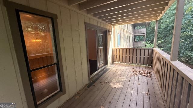 908 Woodcliff Drive, Sandy Springs, GA 30350
