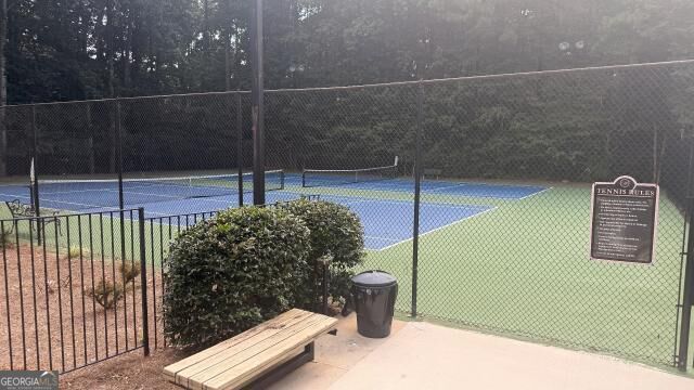 908 Woodcliff Drive, Sandy Springs, GA 30350
