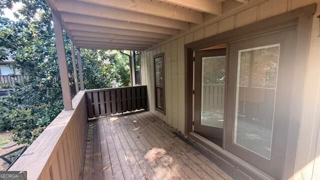 908 Woodcliff Drive, Sandy Springs, GA 30350