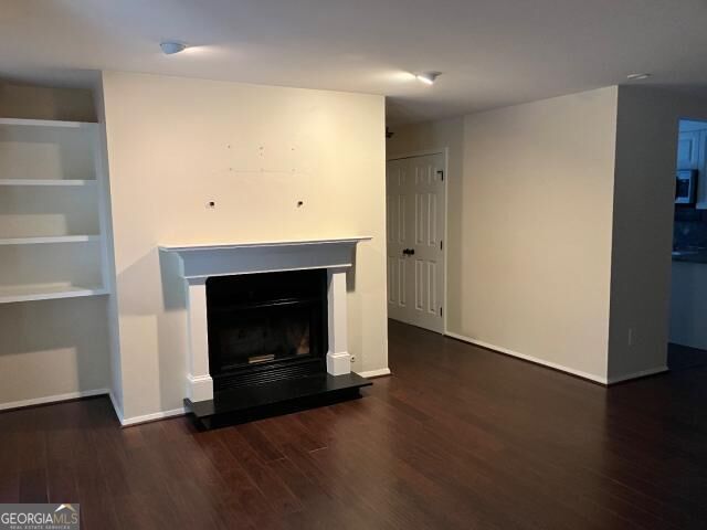 908 Woodcliff Drive, Sandy Springs, GA 30350