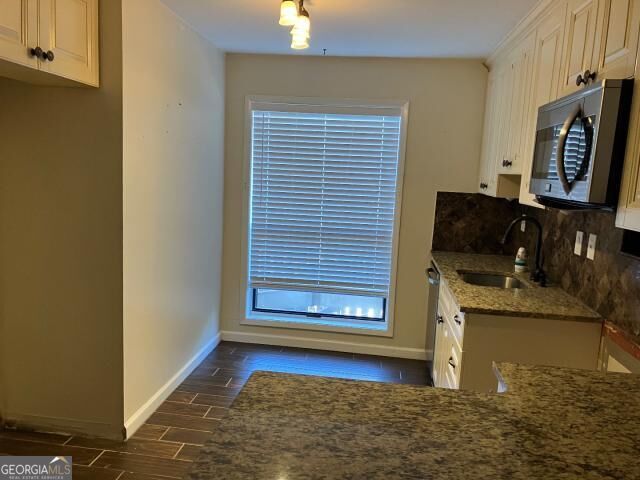 908 Woodcliff Drive, Sandy Springs, GA 30350