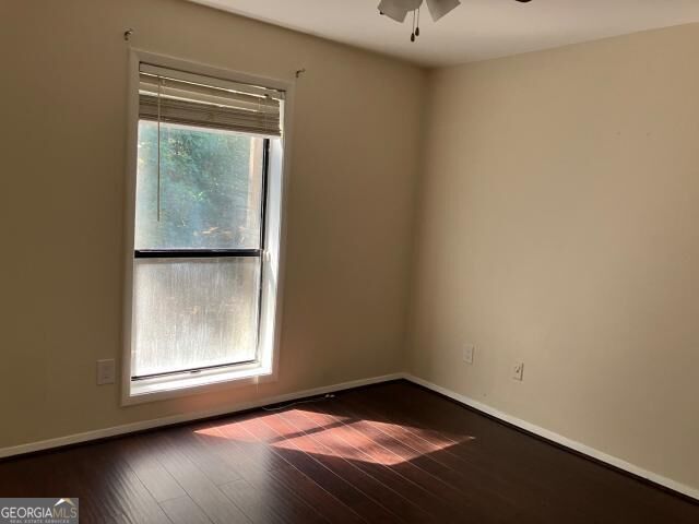 908 Woodcliff Drive, Sandy Springs, GA 30350